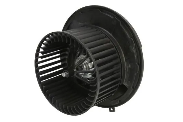 Thermotec DDM031TT