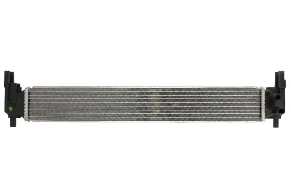 Thermotec D7S008TT