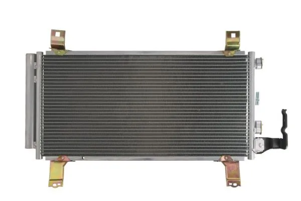 Thermotec KTT110137