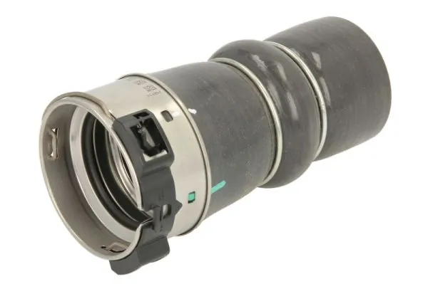 Thermotec DCR215TTS