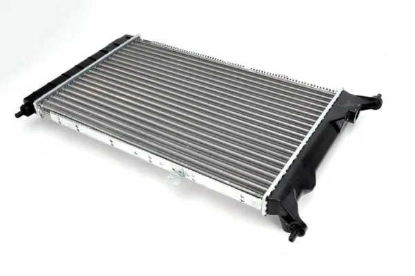 Thermotec D7X060TT