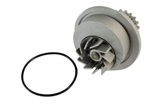 Thermotec D10007TT