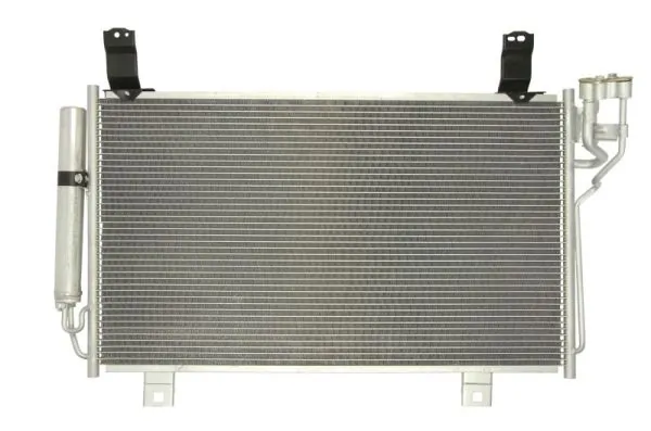 Thermotec KTT110292