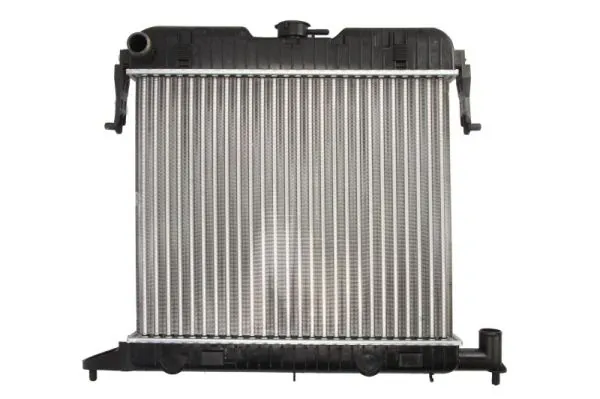 Thermotec D7X036TT