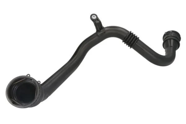 Thermotec DCR222TT