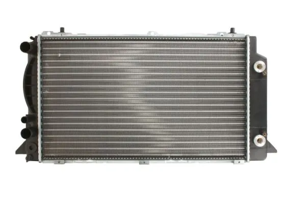 Thermotec D7A041TT