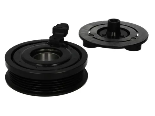 Thermotec KTT040120