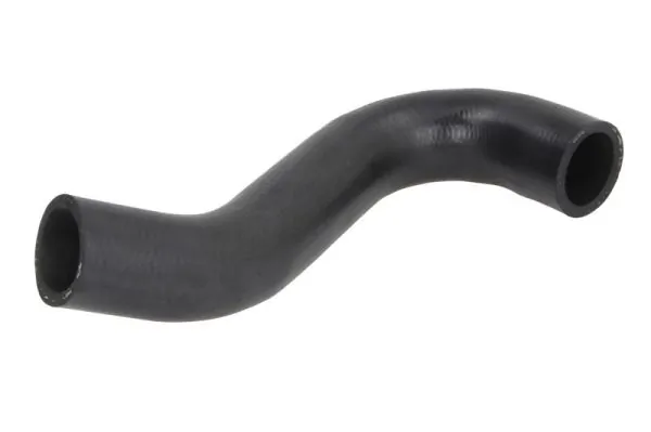 Thermotec DWW423TT