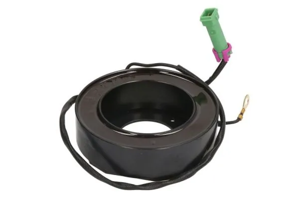 Thermotec KTT030016