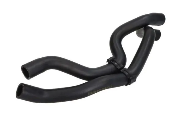 Thermotec DNW014TT