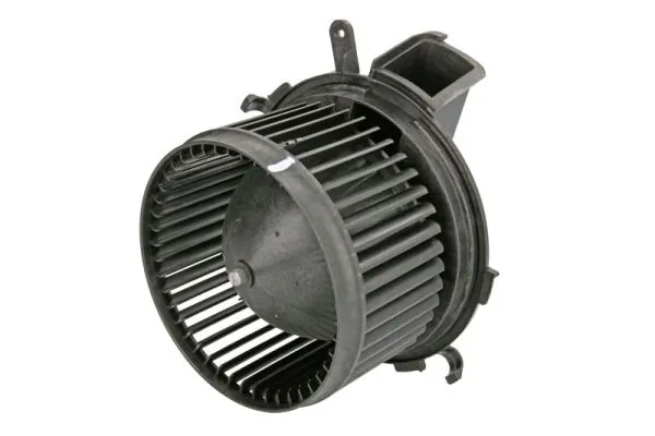 Thermotec DDF001TT