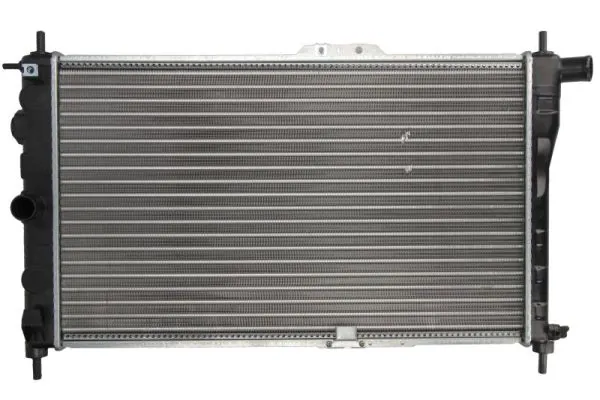Thermotec D70002TT