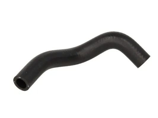 Thermotec DWX062TT