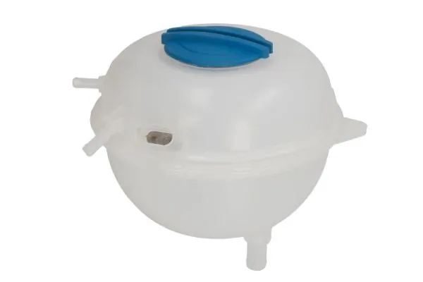 Thermotec DBW014TT