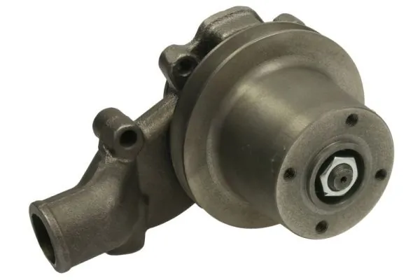 Thermotec WPCA114