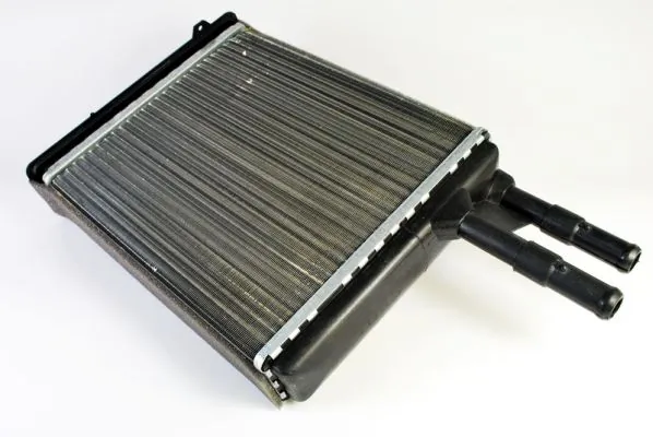 Thermotec D6F003TT