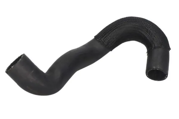Thermotec DWX057TT