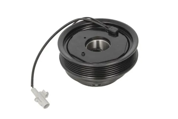 Thermotec KTT040007