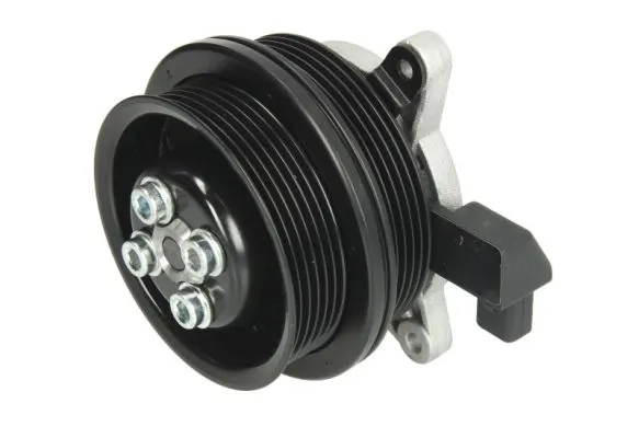 Thermotec D1W064TT