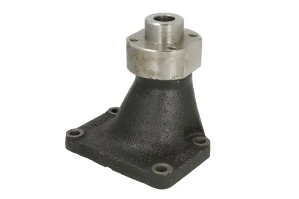 Thermotec D9AG01TT