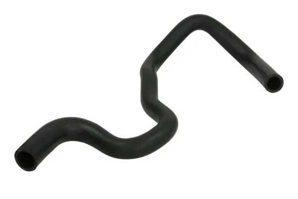 Thermotec DWG175TT