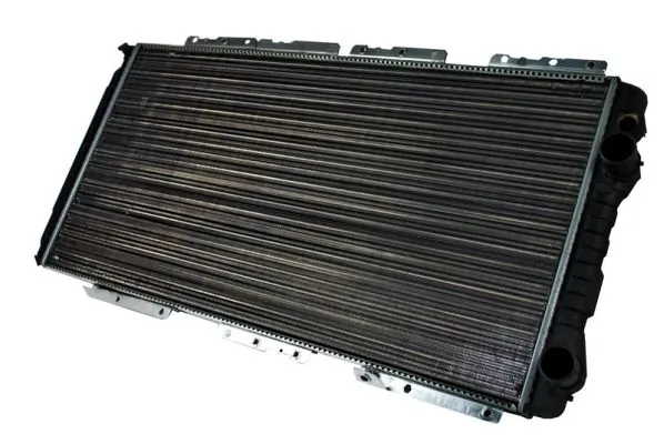 Thermotec D7P001TT