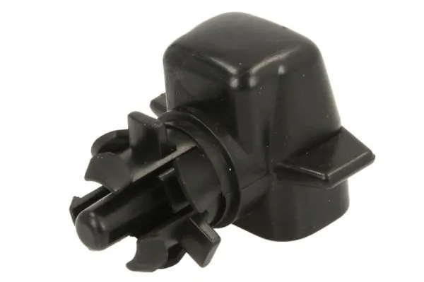 Thermotec KTT070004