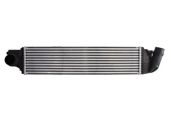 Thermotec DAX018TT