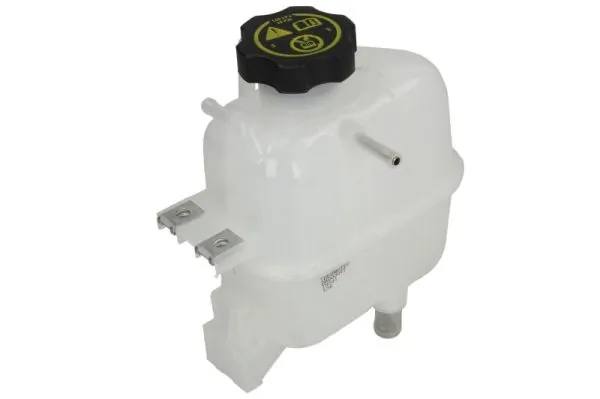 Thermotec DB0009TT