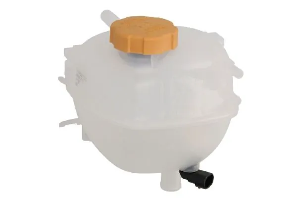 Thermotec DBX017TT