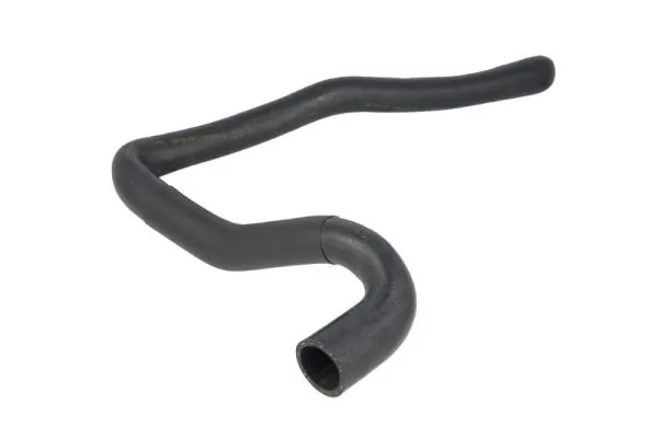 Thermotec DWW075TT