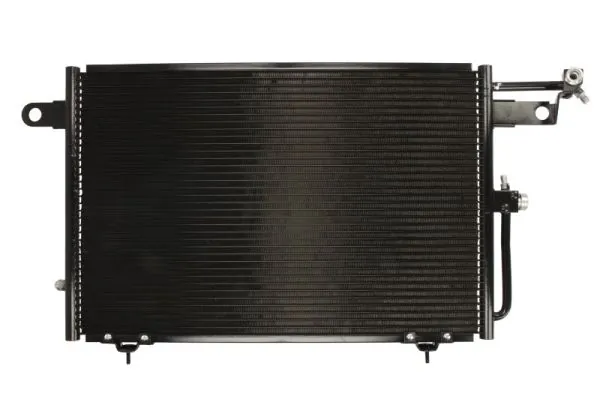 Thermotec KTT110093