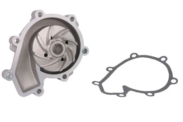 Thermotec D1M014TT