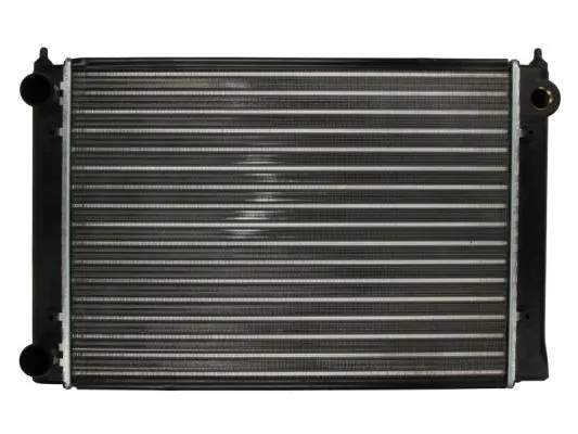 Thermotec D7W044TT