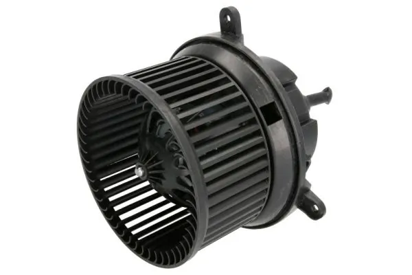 Thermotec DDME012TT