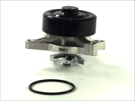 Thermotec D12078TT