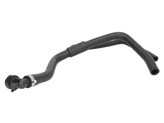 Thermotec DWR089TT
