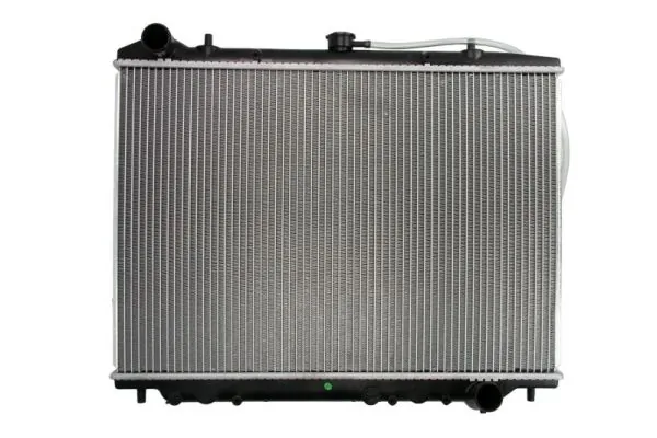 Thermotec D7X080TT