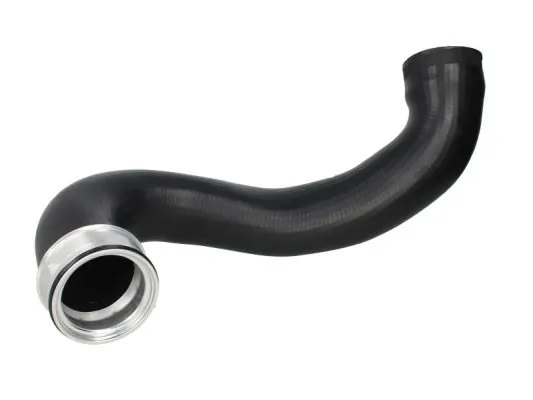Thermotec DCM050TT