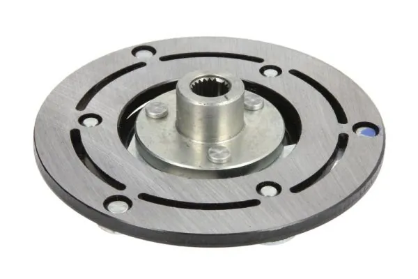 Thermotec KTT020022