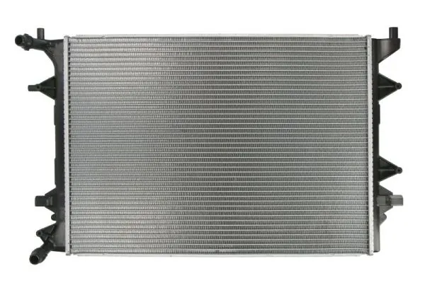 Thermotec D7W085TT