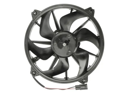 Thermotec D8C002TT