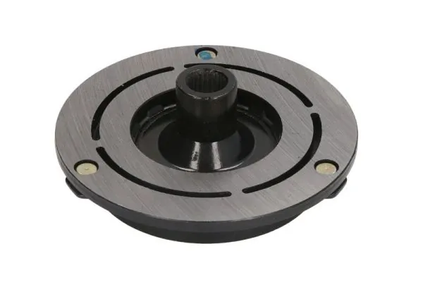 Thermotec KTT020011