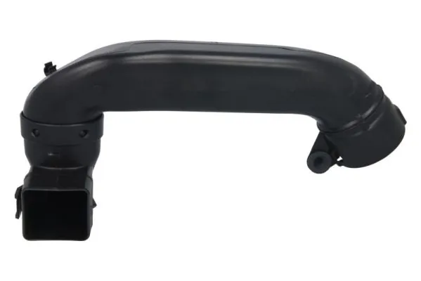 Thermotec DCC066TT