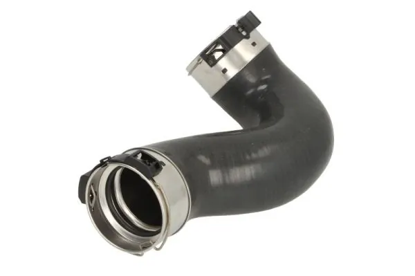 Thermotec DCM105TT