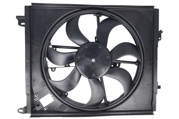 Thermotec D8R018TT