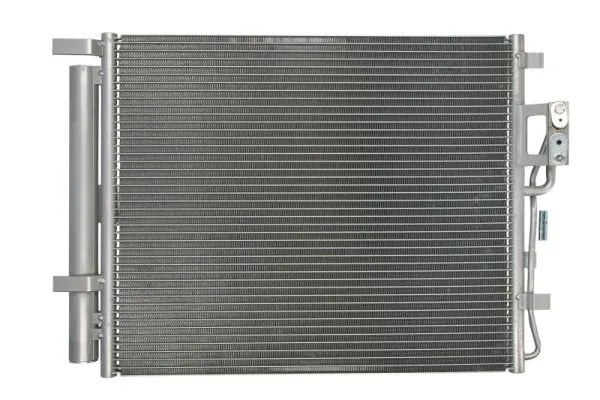 Thermotec KTT110741