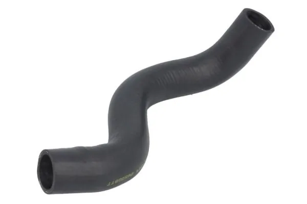 Thermotec DW5008TT
