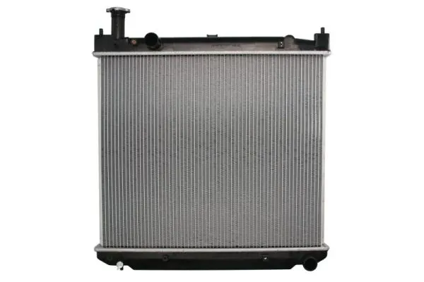 Thermotec D72017TT