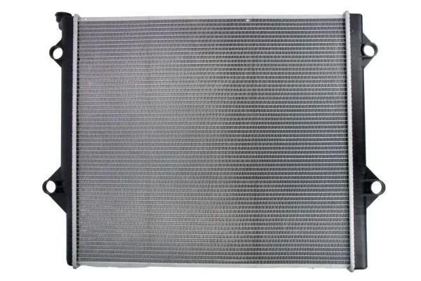 Thermotec D72046TT